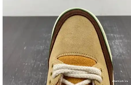 Brown”  “Green CT8532-103 3 Air CT8532-103 Jordan 0619